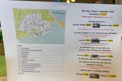 IMG-20240823-WA0028