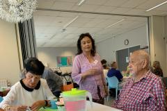 IMG-20240823-WA0034