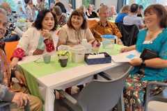 IMG-20240823-WA0080