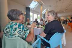 IMG-20240823-WA0149