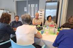 IMG-20240823-WA0151