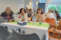IMG-20240823-WA0152