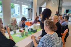 IMG-20240823-WA0153