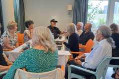 IMG-20240823-WA0154