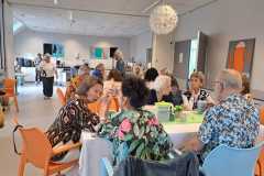 IMG-20240823-WA0155