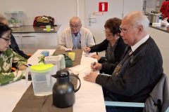 20260123_150249-scaled