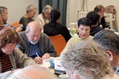 20260123_150310-scaled