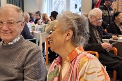 20260123_150428-scaled