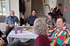 20260123_150744-scaled