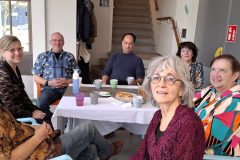 20260123_150749-scaled