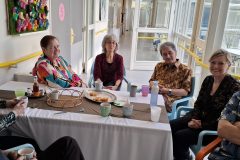 20260123_150821-scaled