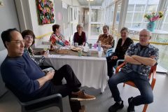 20260123_150832-scaled