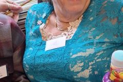 20260123_152512-scaled