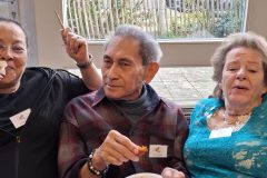 20260123_152518-scaled