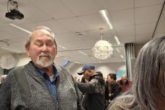 20260123_170912-scaled