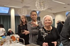 20260123_170916-scaled