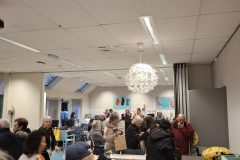 20260123_170925-scaled