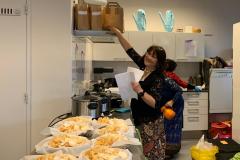 IMG-20260123-WA0008-1