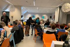 IMG-20260123-WA0012