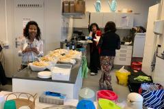 IMG-20260123-WA0016