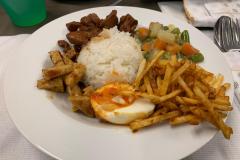 IMG-20260123-WA0019