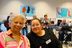 IMG-20260123-WA0026