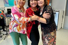 IMG-20260123-WA0076-scaled