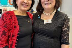 IMG-20260123-WA0078-scaled