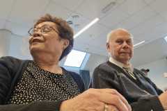 IMG-20260124-WA0053