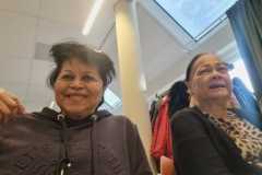 IMG-20260124-WA0054