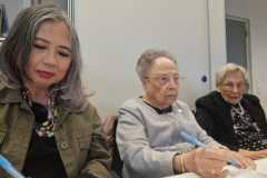 IMG-20260124-WA0055