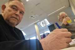IMG-20260124-WA0057