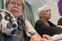 IMG-20260124-WA0058