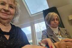 IMG-20260124-WA0059