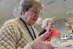 IMG-20260124-WA0060