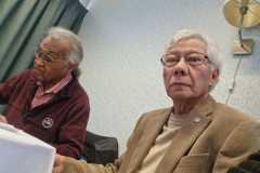 IMG-20260124-WA0061