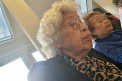 IMG-20260124-WA0062