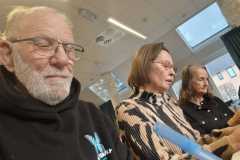 IMG-20260124-WA0065