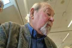 IMG-20260124-WA0067