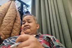 IMG-20260124-WA0068