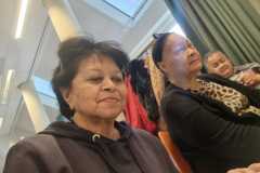 IMG-20260124-WA0069