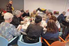 IMG-20260124-WA0070