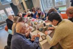 IMG-20260124-WA0071