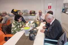 IMG-20260124-WA0073