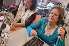 IMG-20260124-WA0074