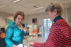 IMG-20260124-WA0076