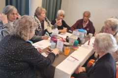 IMG-20260124-WA0077