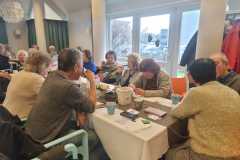 IMG-20260124-WA0078