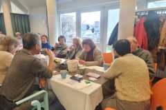 IMG-20260124-WA0079