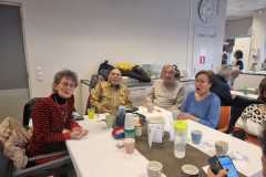 IMG-20260124-WA0081